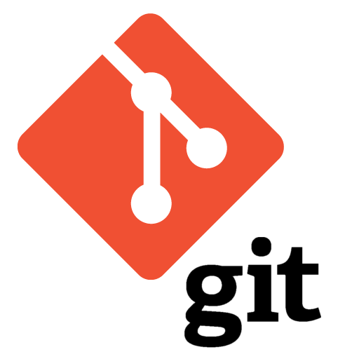 Laptop logo