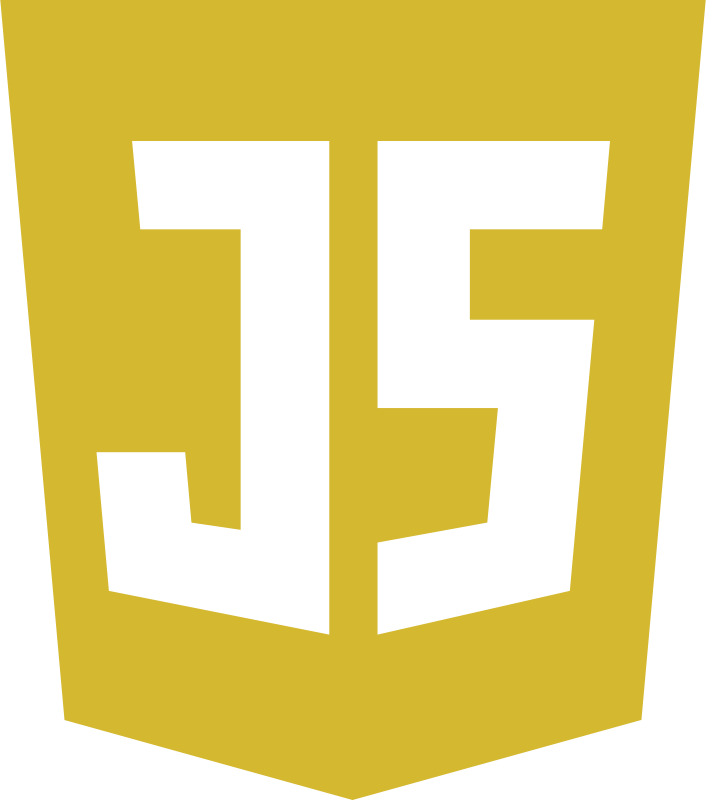 Laptop logo