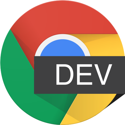Laptop logo