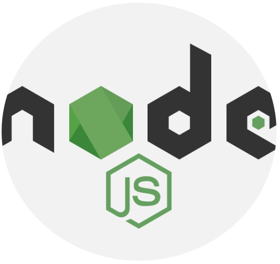 Laptop logo