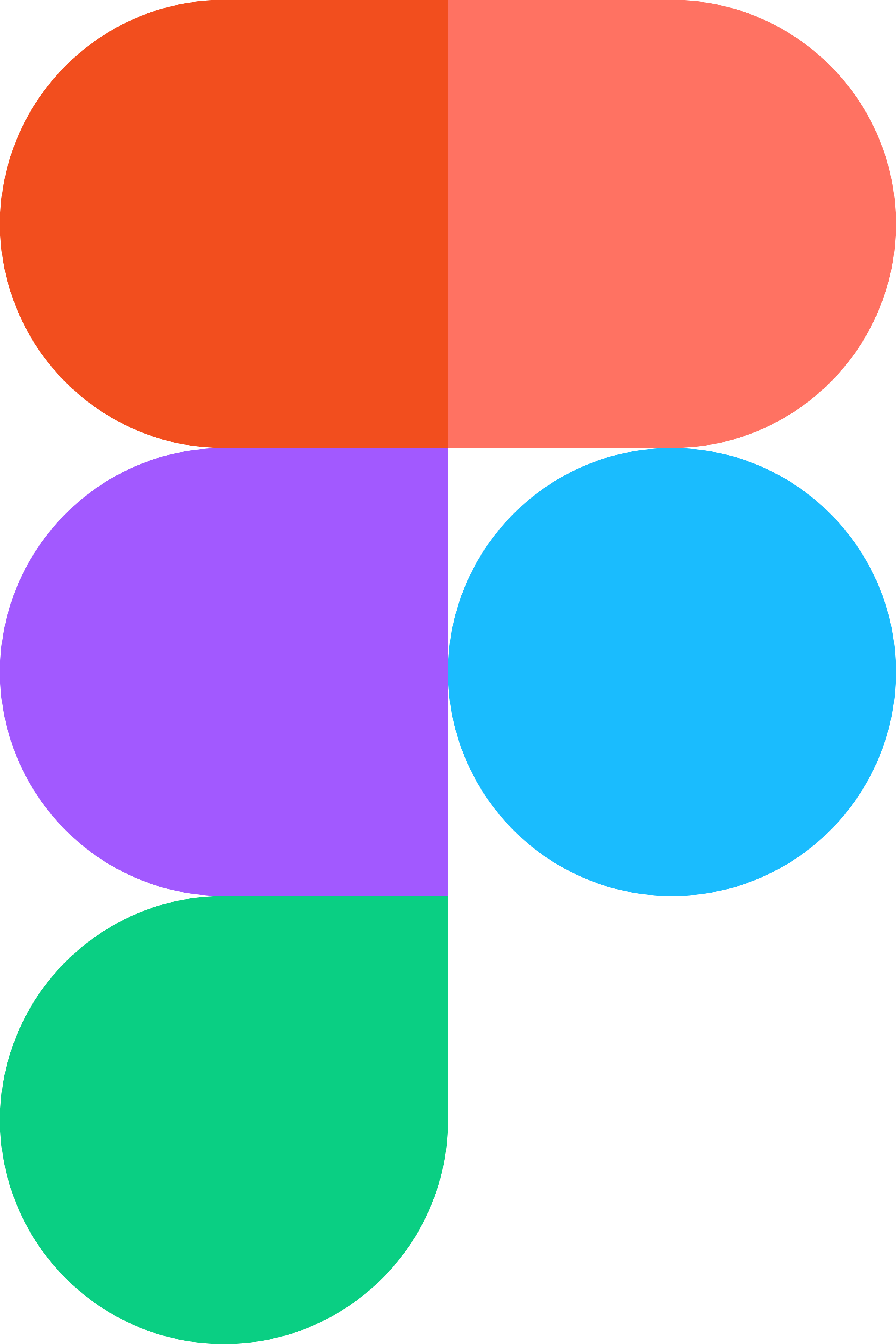 Laptop logo